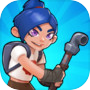 Icon of Idle Breaker - Last Survival