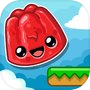 Happy Jump