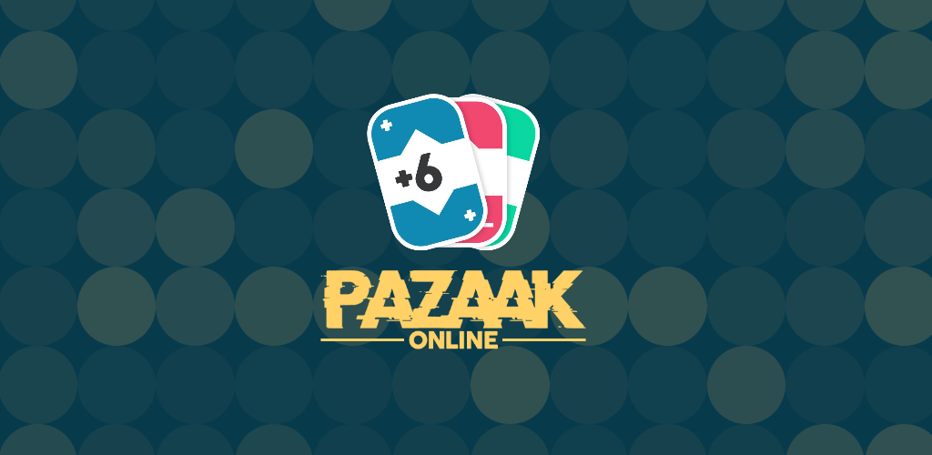 Banner of Pazaak Online 