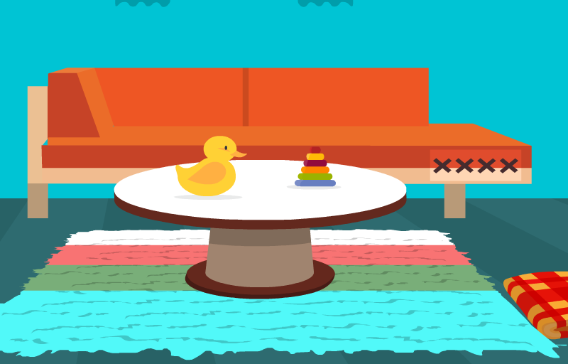 Cuplikan Layar Game Escape Games Day-213