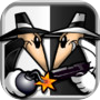Icon dari Spy vs. Spy
