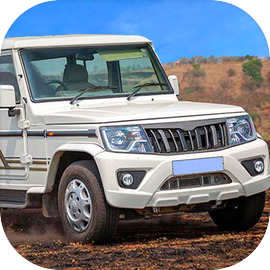 Car driving Games 3d Simulator