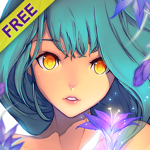 Free Download Latest Version for Android/iOS APK - TapTap