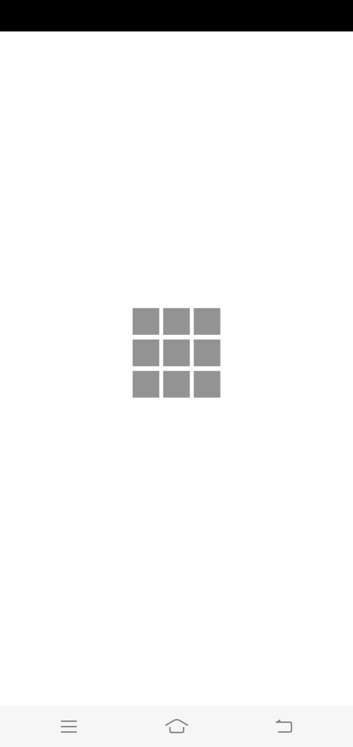 Memory Game Latest Version for Android/iOS APK - TapTap