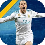 Dream Perfect Soccer League 24