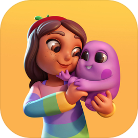 Taffy's Sweet Farm: Bake Away