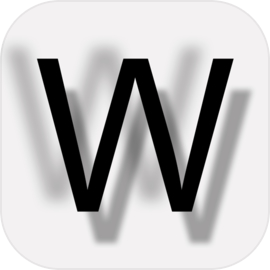 WWW - new best crazy game for boys 2017