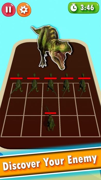 Dino Evolution Run 3D APK for Android Download