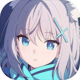 Anime DL APK Download for Android Free