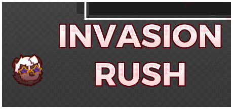 Banner of Invasion Rush 