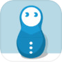 Icon of Matryoshka - Escape Game -