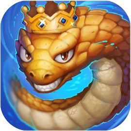 Snake Classic - The Snake Game APK + Mod for Android.