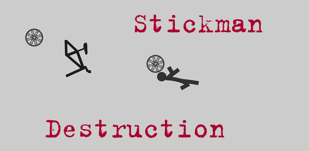 Banner of Destruction de bâton 1.3