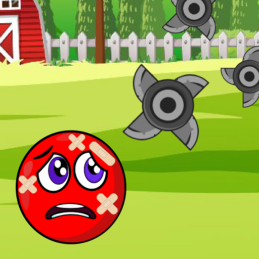 Save Ball Latest Version for Android/iOS APK - TapTap
