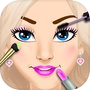 Icon of Back To School Makeup Games