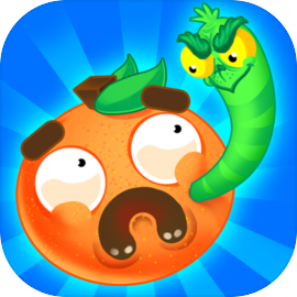 Worm out: Logic puzzles games