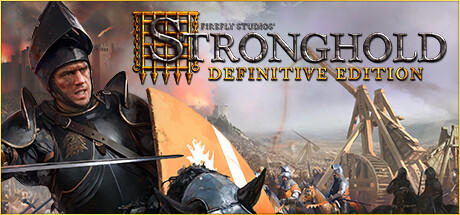 Banner of Stronghold- တိကျသောထုတ်ဝေမှု 