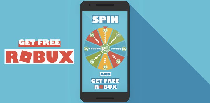 Obtenha Robux e Tix grátis para RolBox Trabalho versão móvel andróide  iOS-TapTap