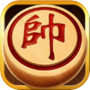 Icon of 象棋高手