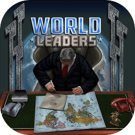 World Leaders