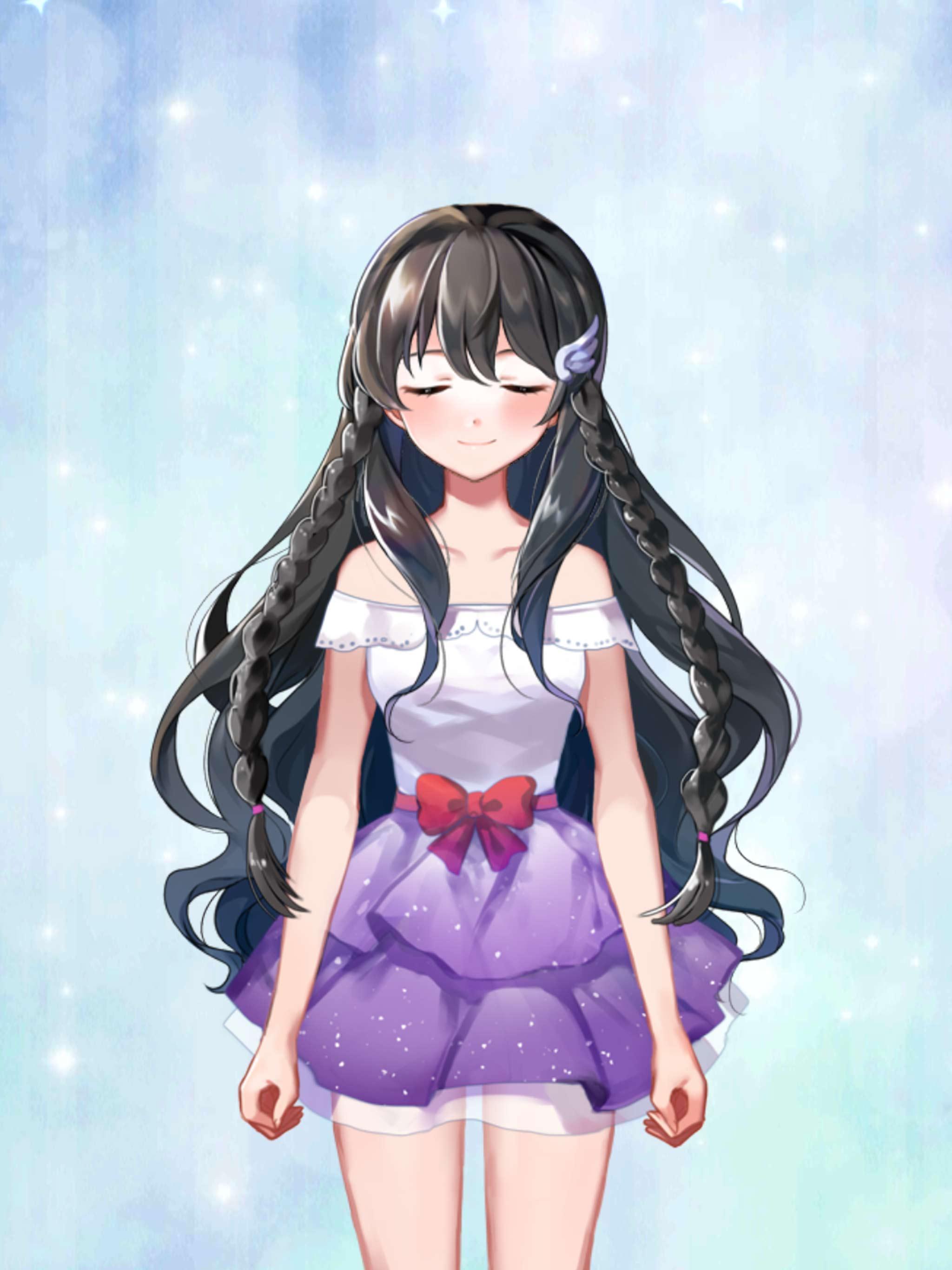 初恋は魔法使いのお兄ちゃん 게임 스크린샷