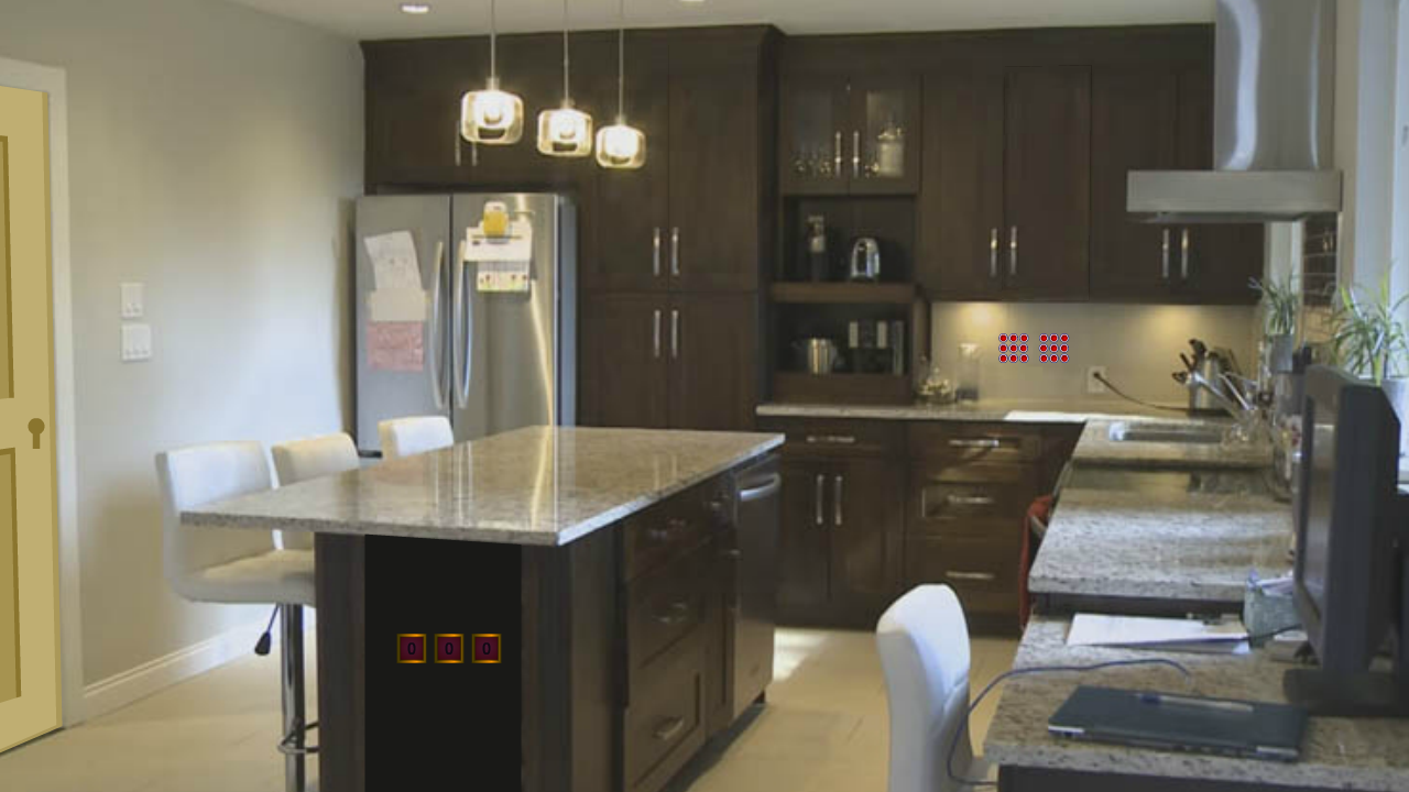 Скриншот игры Escape Games Day-241