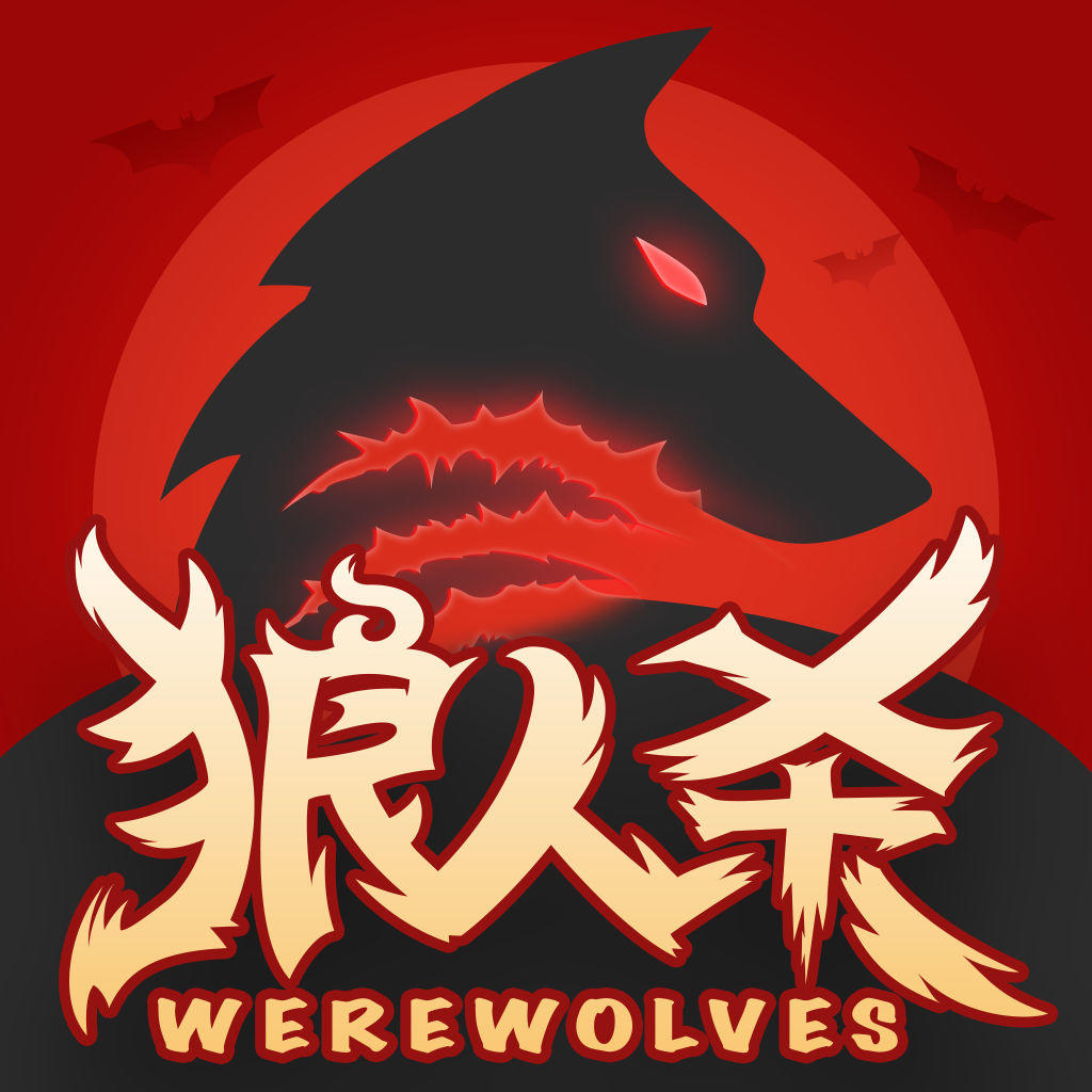 Free Download Latest Version for Android/iOS APK - TapTap
