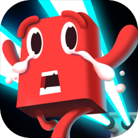 Pizza Rescue: Save the Tower android iOS apk download for free-TapTap