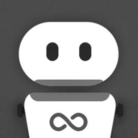 Loopables Loopables Latest Version for Android/iOS APK - TapTap