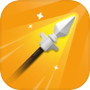Icon of Hero of Archery: Idle Game