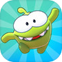 Om Nom Run 2