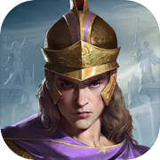 War Eternal-Divine Battlefield