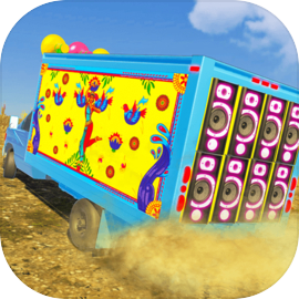 Heavy Driver android iOS apk download for free-TapTap