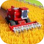 Icon of Idle Farm: Farming Simulator