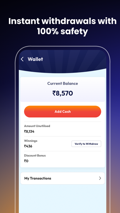 GOTILO - Maze King ภาพหน้าจอเกม