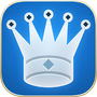 ⋆FreeCell+ 아이콘