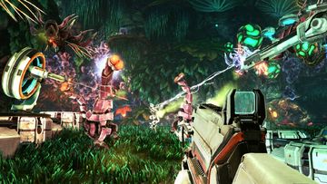 Sanctum 2 Game Screenshot