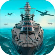 海軍戰爭：現代戰列艦