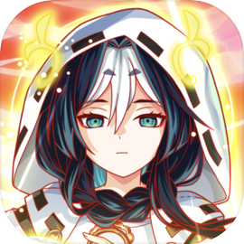 クラッシュフィーバー　パズルRPG　新感覚ブッ壊しバトル！