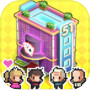 Ícone de Merge Mall Town: Decorate Home, Classic Idle Game