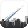 Skybound Soar: Paper Flight