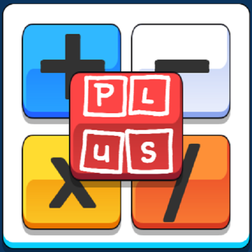 Math Puzzle Latest Version for Android/iOS APK - TapTap