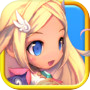 Dragonsaga Origin