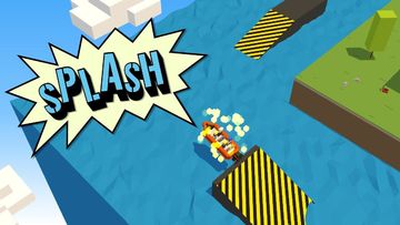 Construction Crew 3D Game Screenshot