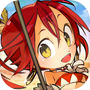 ユニゾンリーグ -リアルタイム・アバターRPG-