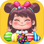 Biểu tượng của Candy Match