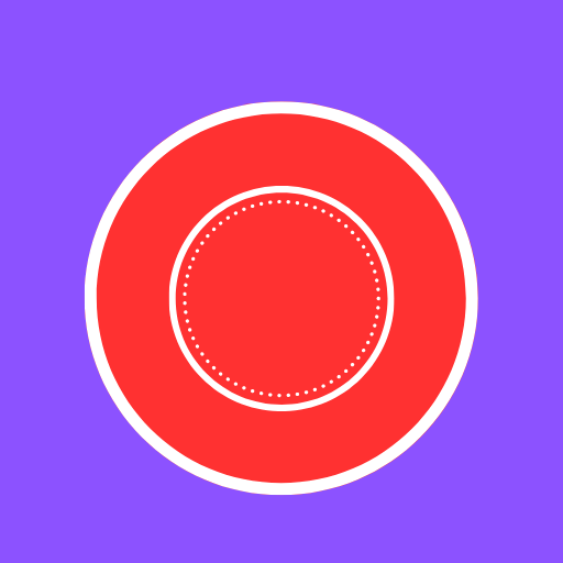 circle glide Latest Version for Android/iOS APK - TapTap