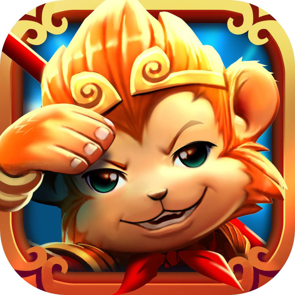 Free Download Latest Version for Android/iOS APK - TapTap