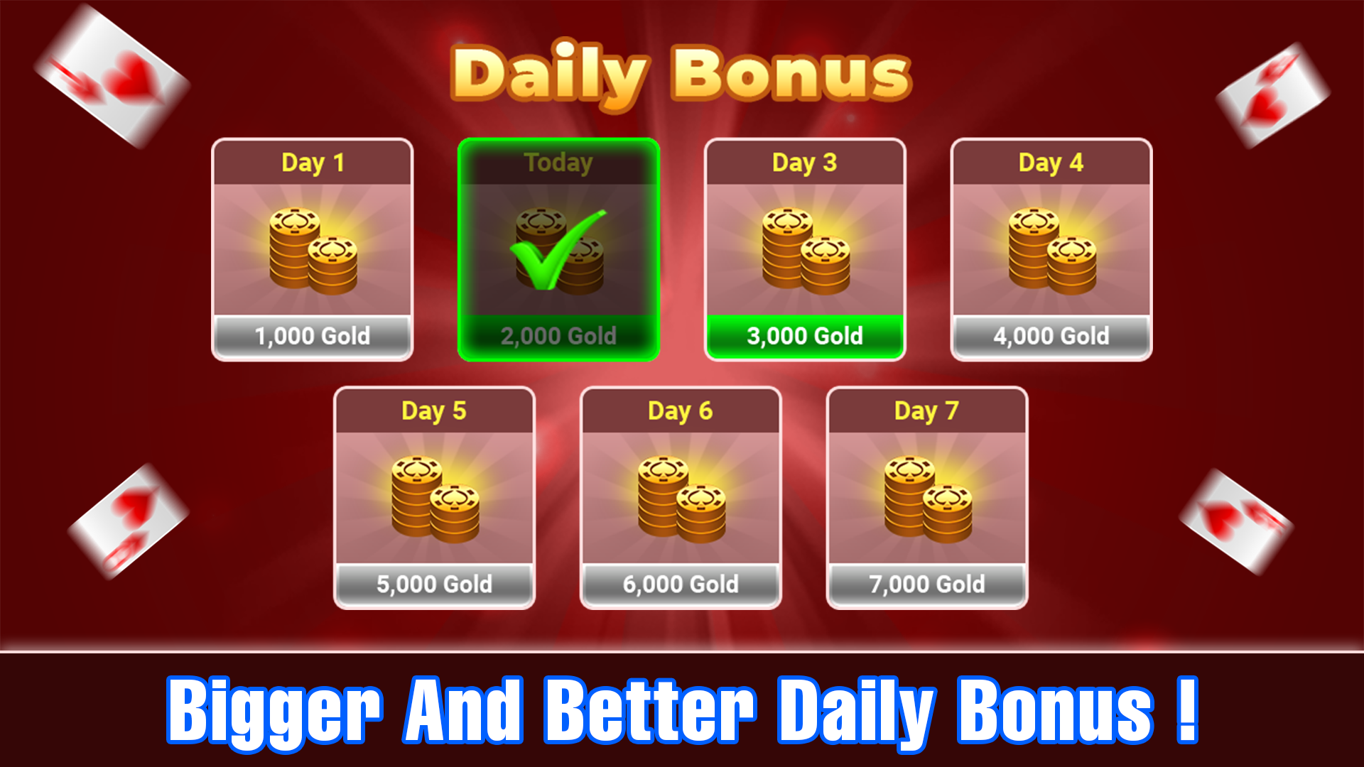 hearts-card-game-mobile-android-apk-download-for-free-taptap