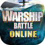 Icon of WARSHIP BATTLE ONLINE